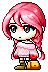 YuzuTea